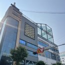 육체미 첨단점 이미지