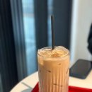 코너스톤디