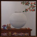 세화회원전 이미지