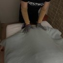 해보자닷컴 | 영등포마사지 | 통증관리 혈자리로 해주는 약손테라피 영등포커플마사지추천