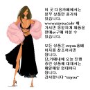 ★모든상품을 보시려면..★ 이미지