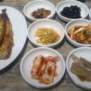 할매기사식당 - 구미시 | 할매기사식당