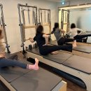 이든네이처대구수성지사 | 범어동 필라테스 결정, 손해보지 않는 4가지 방법 공개. 300만원 아끼고 싶은 분들만 보세요