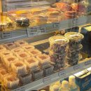 쿠키PC cafe 이미지