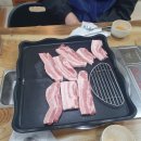 장안삼겹살 이미지