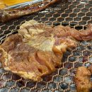 옛고을함흥냉면 이미지