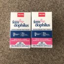 유한회사 부안솔가 | 비타민D, 자로우펨도피러스 유산균, 식물성 오메가, 여성 유산균, 유산균 추천, 쿠팡 영양제 직구 후기