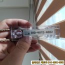 새롬동_새뜸5단지 이미지