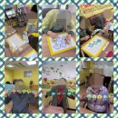 강서시니어스주야간보호센터 이미지