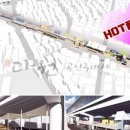 SK다원공인중개사사무소 이미지