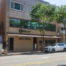 벗들이랑 | 광주 서구 풍암동 초밥 맛집 벗초밥, 예약 꿀팁과 솔직후기