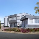 적량면사무소 이미지