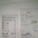 코끼리가요방 Daum카페