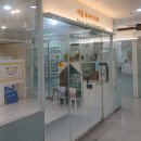 제이비스서울주니어치과의원 | [서울쥬니어치과] 프리올소 교정 n번째 정기검진 후기