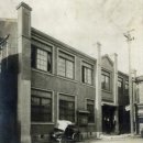 대화약품(주) 이미지