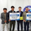 (주)다솔 이미지
