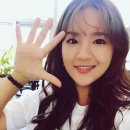 투비앤아나운서아카데미학원 이미지