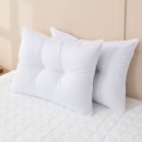 지퍼모텔 이미지