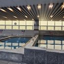 유성골프사우나 이미지