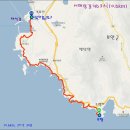 서해랑길 46코스 이미지