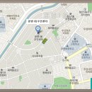 광복로1R 네이버블로그