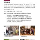 스튜디오더공간 이미지