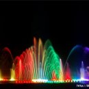 화원관광 이미지