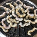 국가대표민물장어무한리필 이미지