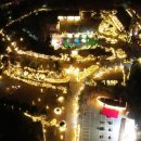 모두빌리지 이미지