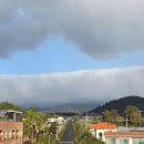 돌과 바람 리조트 이미지