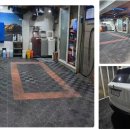 은혜세차장 이미지