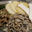 신천불닭발&막창 (송정점) | 대구 범어동 신천시장 막창 맛집 실막창으로 유명한 육당백 리뷰