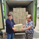 가평푸드뱅크 이미지