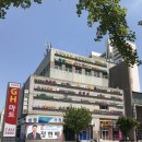 연수동 아주아파트 상가앞 이미지