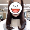 두언니헤어 이미지