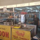 빽돈평택고덕점 이미지