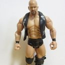 " Stone Cold " Steve Austin 이미지