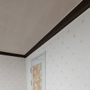 주식회사 백송 이미지