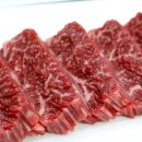 둔내통나무집 이미지