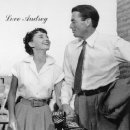 로마의휴일 이미지