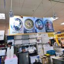 서문시장건해산물 상가 | 서문시장 2지구 충무상회 해물탕｜국물 시원한 해장 맛집 인정