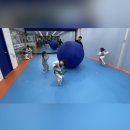 고려백호 태권도장 이미지