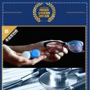 보고보고안경원 이미지