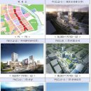 아트리움 이미지