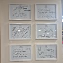 아이엠씨강남의원 이미지