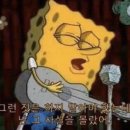 제니양품