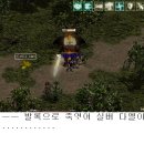 한신사 Daum카페