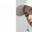 윈스크린골프 네이버블로그