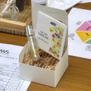 오일경로당 이미지