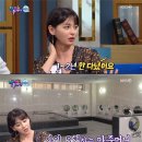 하일사우나 이미지